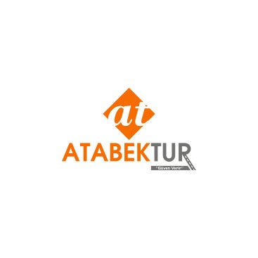 ŞİRKETİMİZE LOGO LAZIM yarışmasına tasarımcı wibo® tarafından sunulan  tasarım 