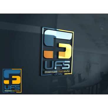 Otomotiv için parlatıcı keçe üretiyoruz  yarışmasına tasarımcı yusa95 tarafından sunulan  tasarım 