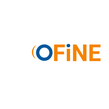 Dünya Markası Oluşturmak için Tasarım yarışmasına tasarımcı 2N1K tarafından sunulan  tasarım 