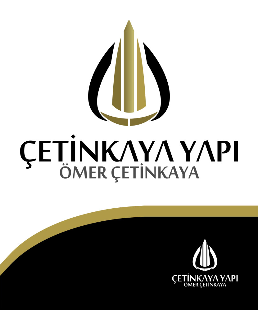 Elenen Tasarım