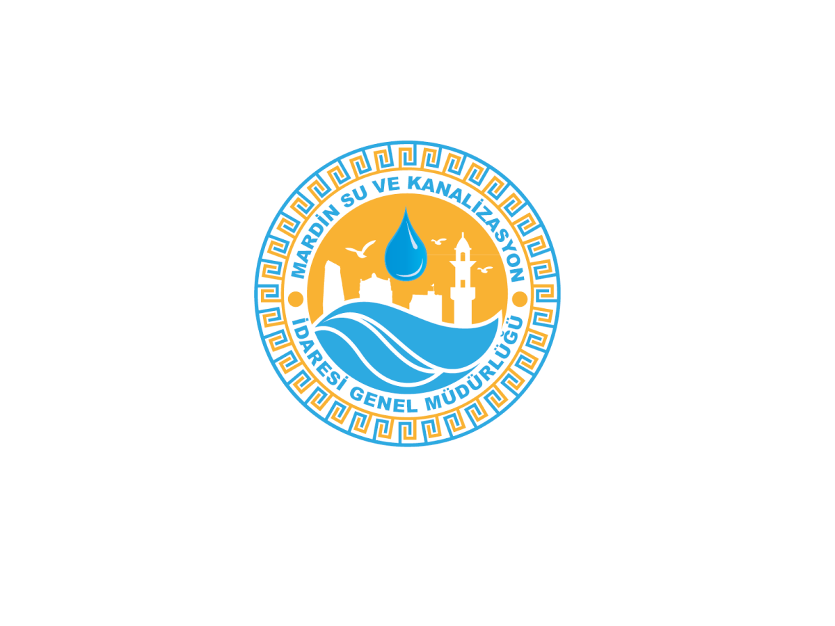 Tasarlayan Ahenk-MARSU Kurumsal Logo Yarışması 