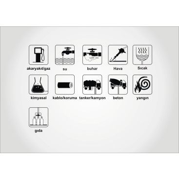 IKON TASARIMI  yarışmasına tasarımcı RΛPİDO tarafından sunulan  tasarım 