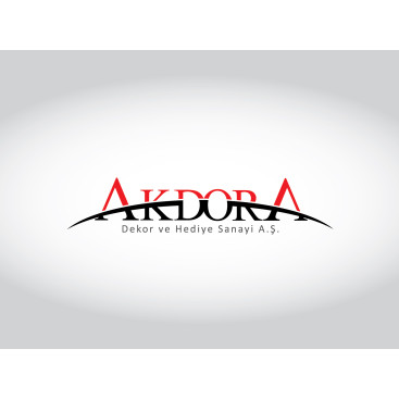 Logo Tasarımı yarışmasına tasarımcı 3dfatih tarafından sunulan  tasarım 