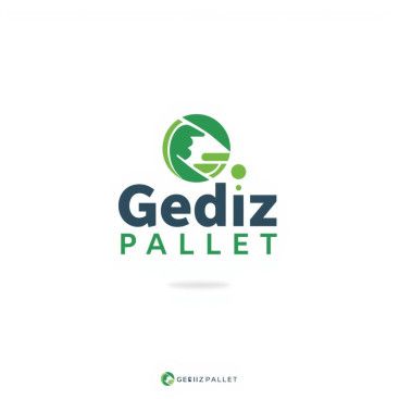 PALETTE EN BÜYÜK MARKA OLMA HEDEFİ İÇİN yarışmasına tasarımcı GK DESIGN tarafından sunulan  tasarım 