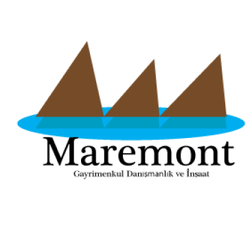 Firma İçin Logo ve Kartvizit Çalışması  yarışmasına tasarımcı aslihanaslihan tarafından sunulan  tasarım 