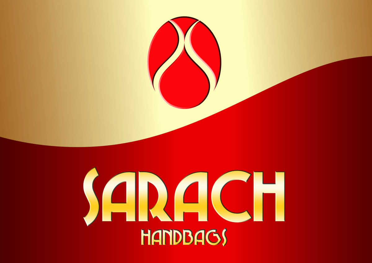 Tasarlayan bacaxiz-MARKAMIZA LOGO ARIYORUZ