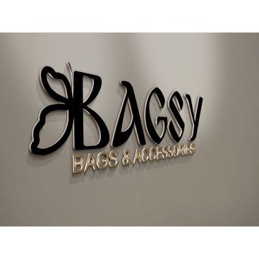 FİRAMAMIZA LOGO TASARIMI yarışmasına tasarımcı grafikseli tarafından sunulan  tasarım 