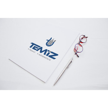 FİRMAMIZDA SİZİNDE İMZANIZ OLSUN yarışmasına tasarımcı pasha17 tarafından sunulan  tasarım 