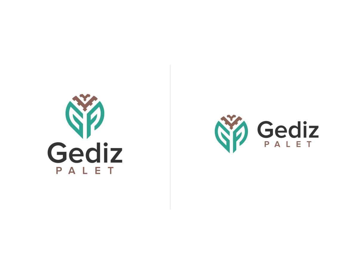 Tasarlayan gokhandesignr-PALETTE EN BÜYÜK MARKA OLMA HEDEFİ İÇİN