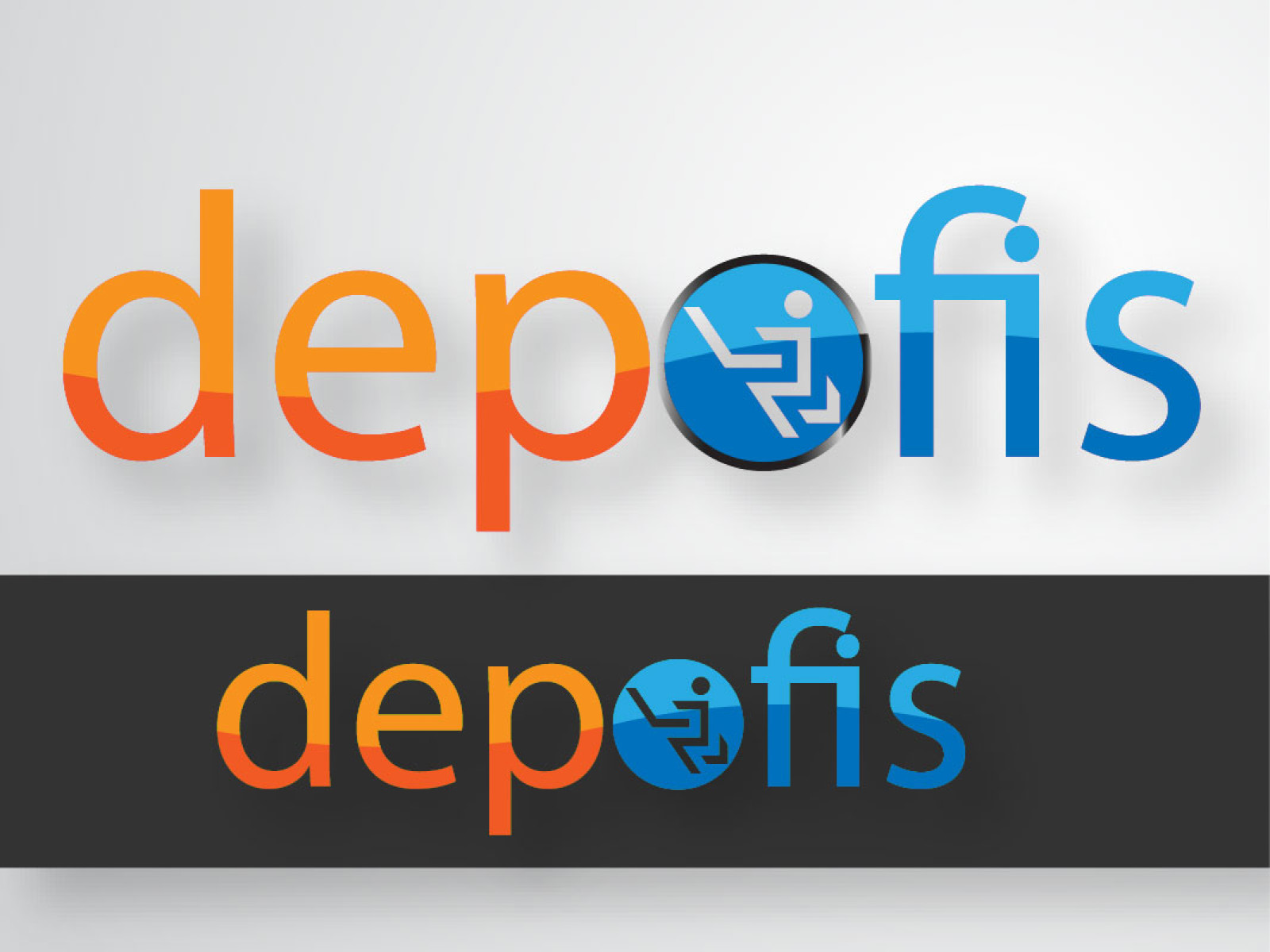 Tasarlayan xyxyxy-www.depofis.com logo tasarımı.