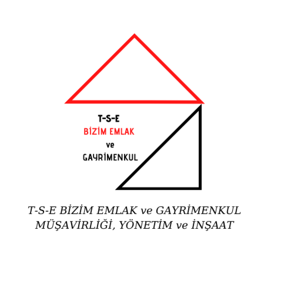 Tasarlayan 1edaguven-TÜM ARKADAŞLARA BAŞARILAR DİLERİM :)