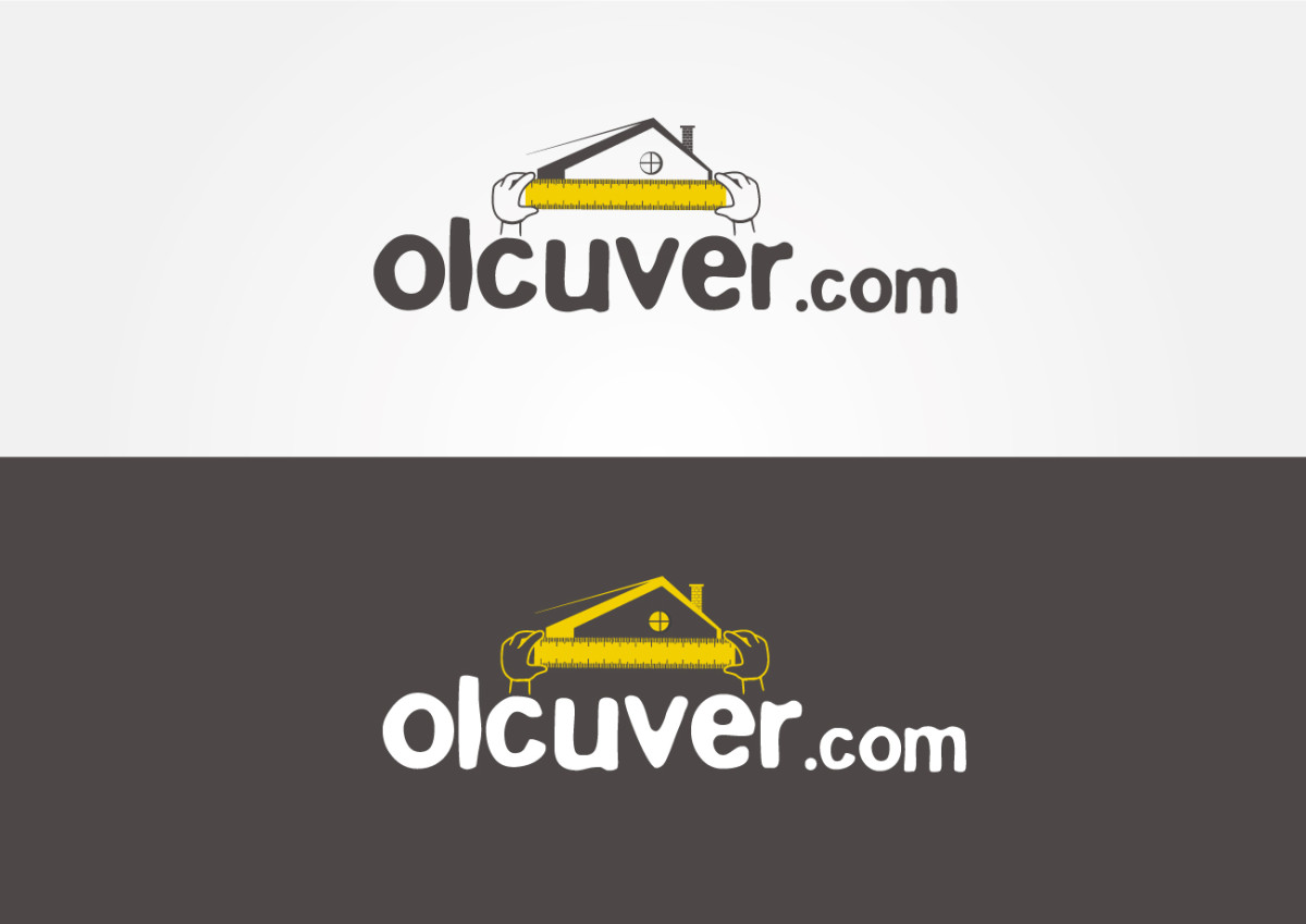 Tasarlayan mycreative-logo tasarımı