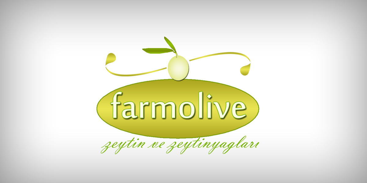 Tasarlayan glis-Zeytin ve Zeytin Ürünleri İçin Logo