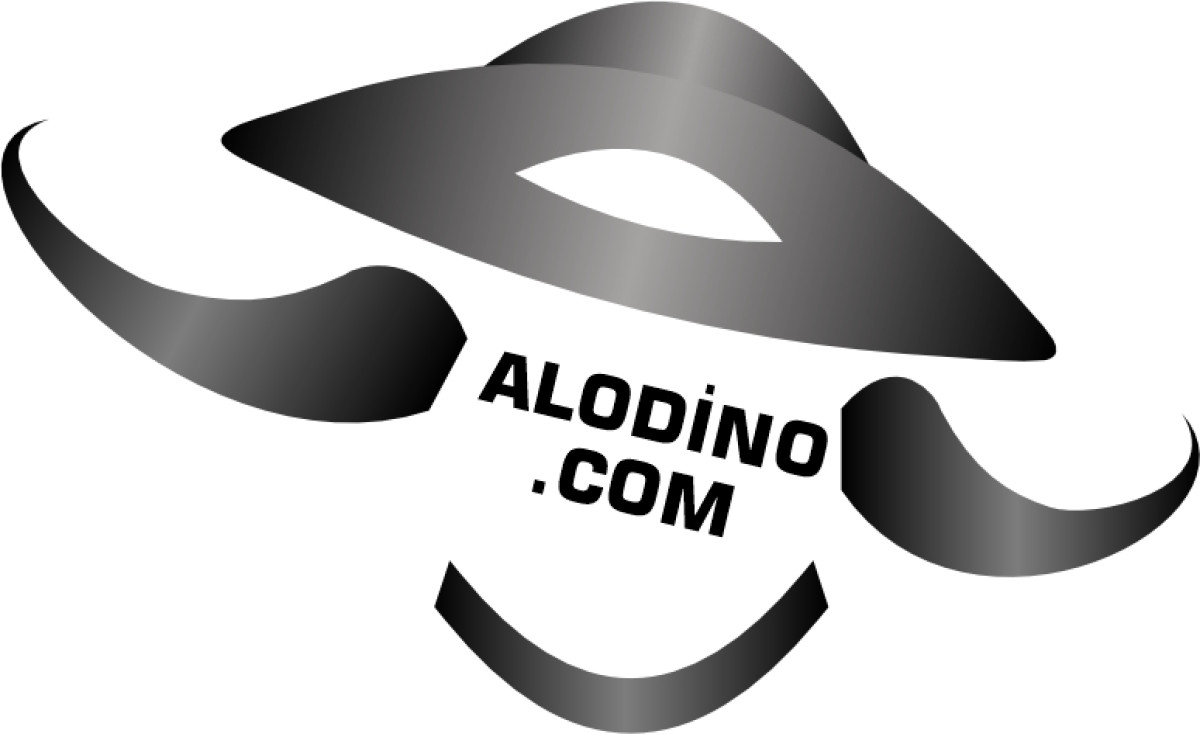 Tasarlayan frkn99-(alodino.com) e ticaret sitesi için 