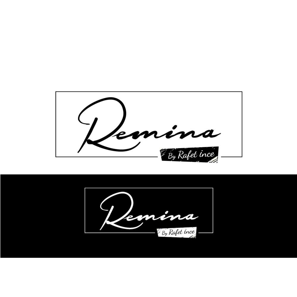 Remina Restaurant by Rafet İnce