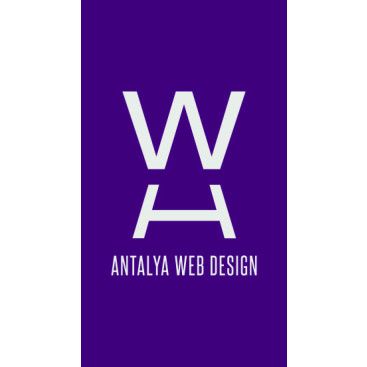 Web Tasarım Firmamız için logo yarışmasına tasarımcı orcunoz tarafından sunulan  tasarım 