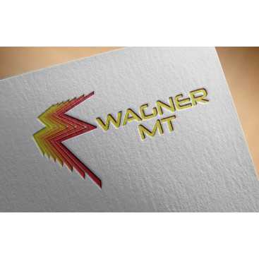 Fark yaratacak logo tasarımı yarışmasına tasarımcı freelanceajans tarafından sunulan  tasarım 