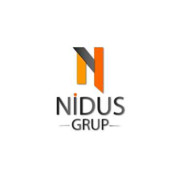 Tasarımda tamamen özgürsünüz. yarışmasına tasarımcı grafikcom tarafından sunulan  tasarım 