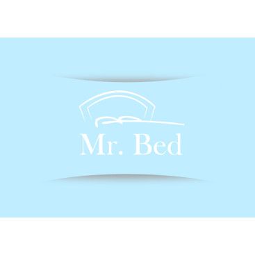 Mr. Bed  yarışmasına tasarımcı #İYİ_FİKİR# tarafından sunulan  tasarım 