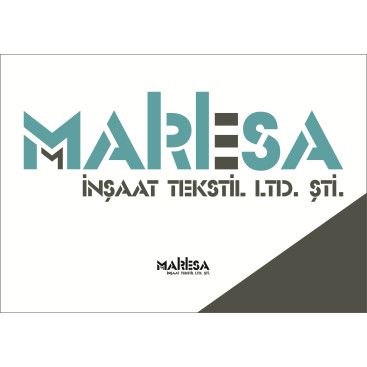 İNŞAAT FİRMAMIZA LOGO VE KARTVİZİT yarışmasına tasarımcı oz_er tarafından sunulan  tasarım 