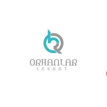 Bilinenin ötesin de bir tasarım  yarışmasına tasarımcı Pea tarafından sunulan  tasarım 