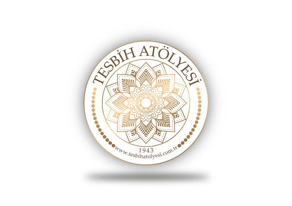 Tasarlayan gokhandesignr-TESBİH ATÖLYESİ (tesbihatolyesi.com.tr)