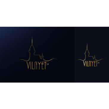 TASARIMDA  İDDEALI OLANLARI GÖRELİM yarışmasına tasarımcı mucografi tarafından sunulan  tasarım 