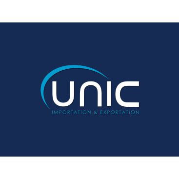 UNIC,İthalat ve ihracat, dış ticaret, te yarışmasına tasarımcı melek gümüş tarafından sunulan  tasarım 
