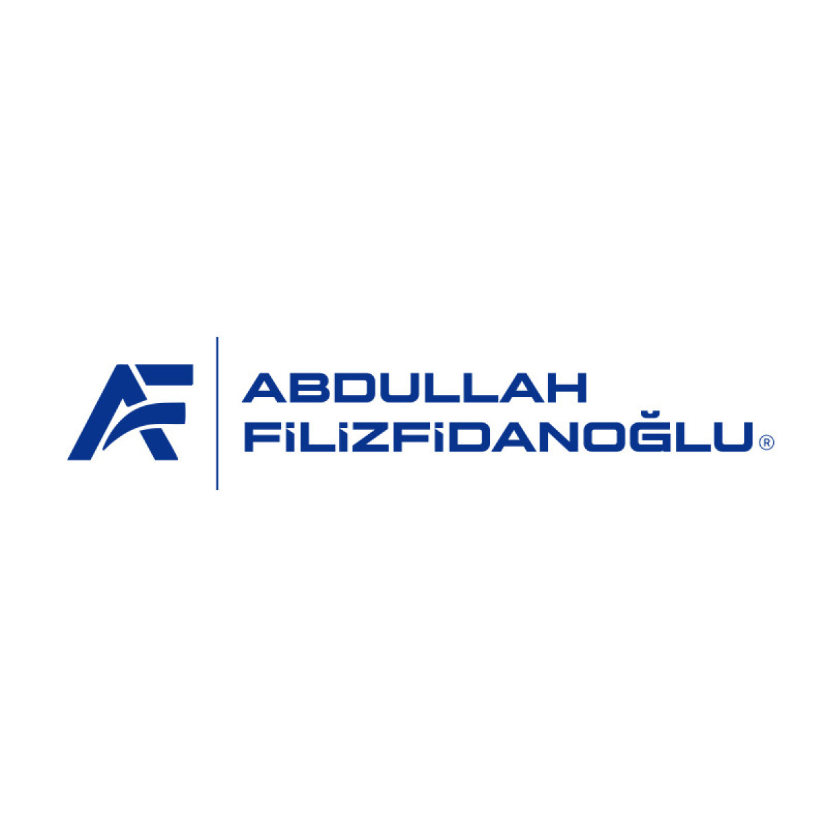 Tasarlayan pixelpalette-İNŞAAT FİRMAMIZ İÇİN SIFIRDAN BİR YÜZ LOGO VE KARTVİZİT