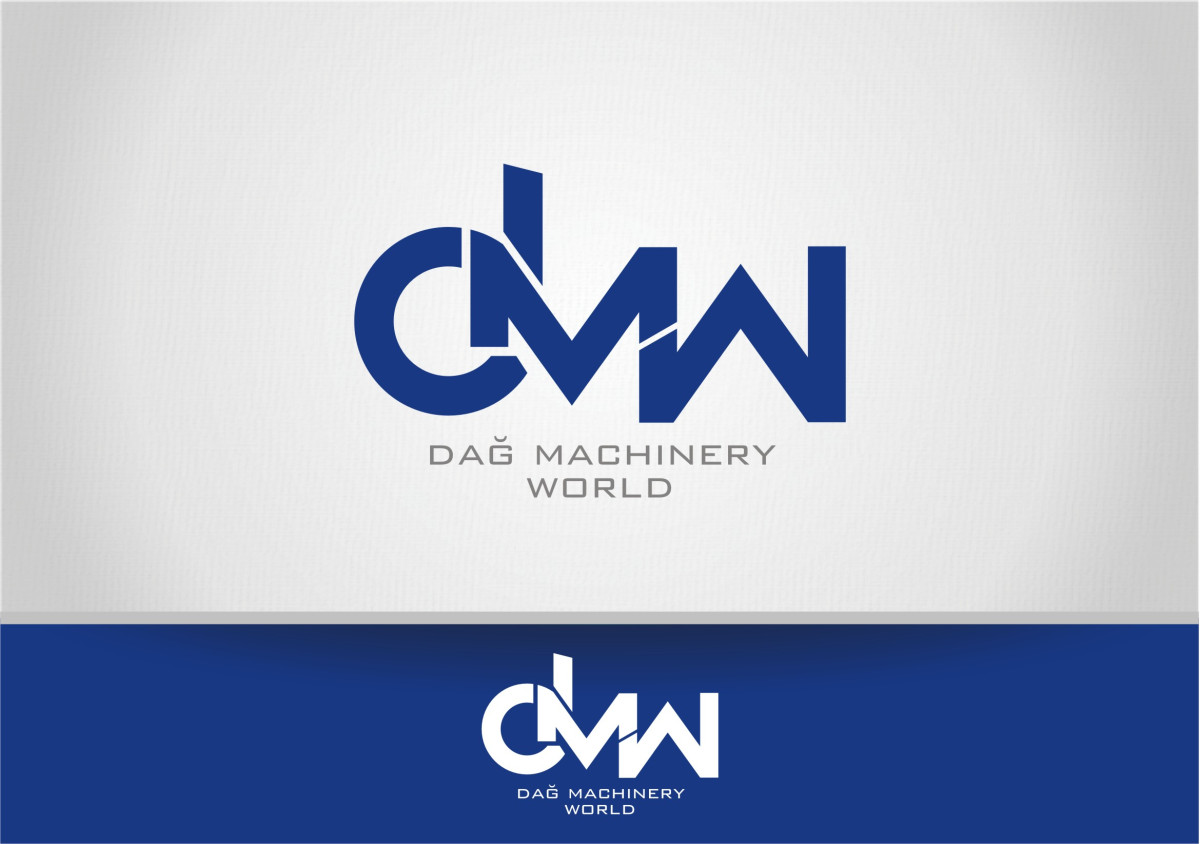 Tasarlayan RΛPİDO-sizi de, bizi de tanıtan logo tasarlat