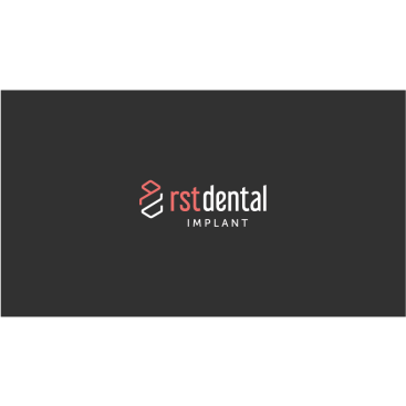 RST Dental İmplant yarışmasına tasarımcı brntncr tarafından sunulan  tasarım 