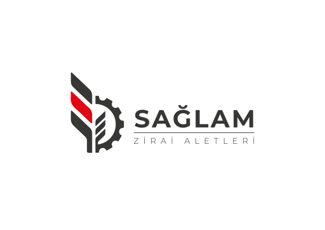Logo Tasarımı
