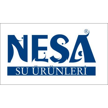 AKDENİZİN İNCİ FİRMASI yarışmasına tasarımcı alismanu tarafından sunulan  tasarım 