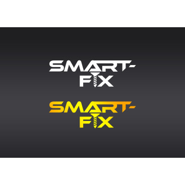 Logo Tasarımı  yarışmasına tasarımcı kubrart tarafından sunulan  tasarım 