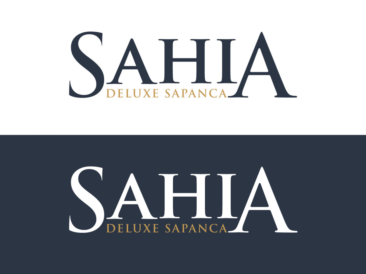 Tasarlayan melek gümüş-Etkileyici Tasarımınızı Yap, Ödülü Kap..