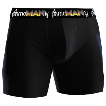 Mevcut markamıza LOGO çalışması yarışmasına tasarımcı X137 tarafından sunulan  tasarım 