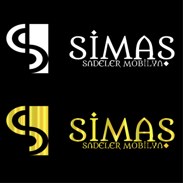 Markamızla özdeşleşecek logo arıyoruz  yarışmasına tasarımcı Logomotif tarafından sunulan  tasarım 