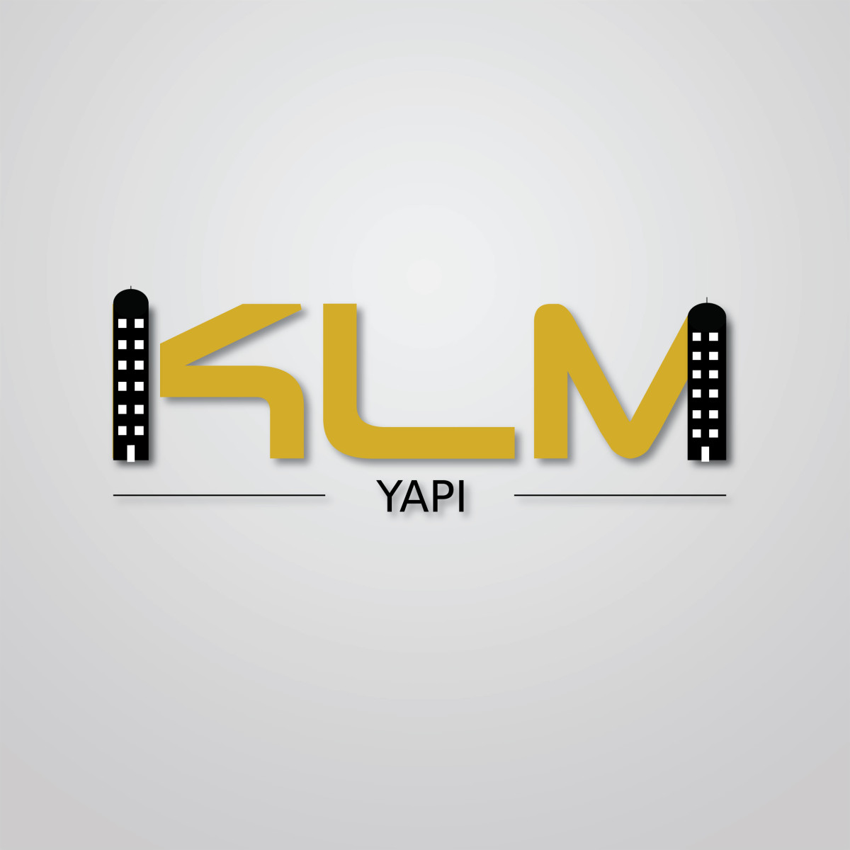 Tasarlayan VectorisT-KLM YAPI