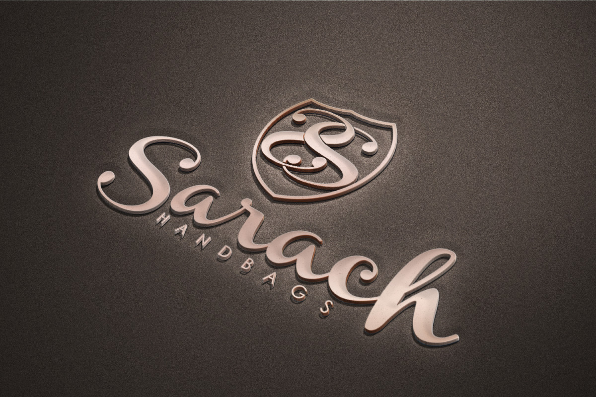 Tasarlayan ozkurt-MARKAMIZA LOGO ARIYORUZ