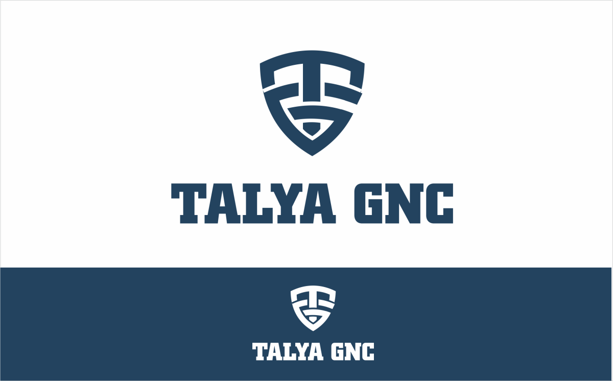 Tasarlayan ErcanH-Firmamız için logo ihtiyacı