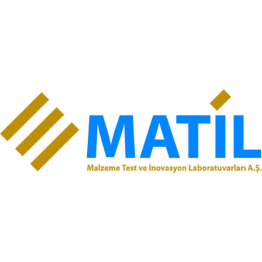 MATİL A.Ş Logo ve Kurumsal Kimlik  yarışmasına tasarımcı eturgut tarafından sunulan  tasarım 