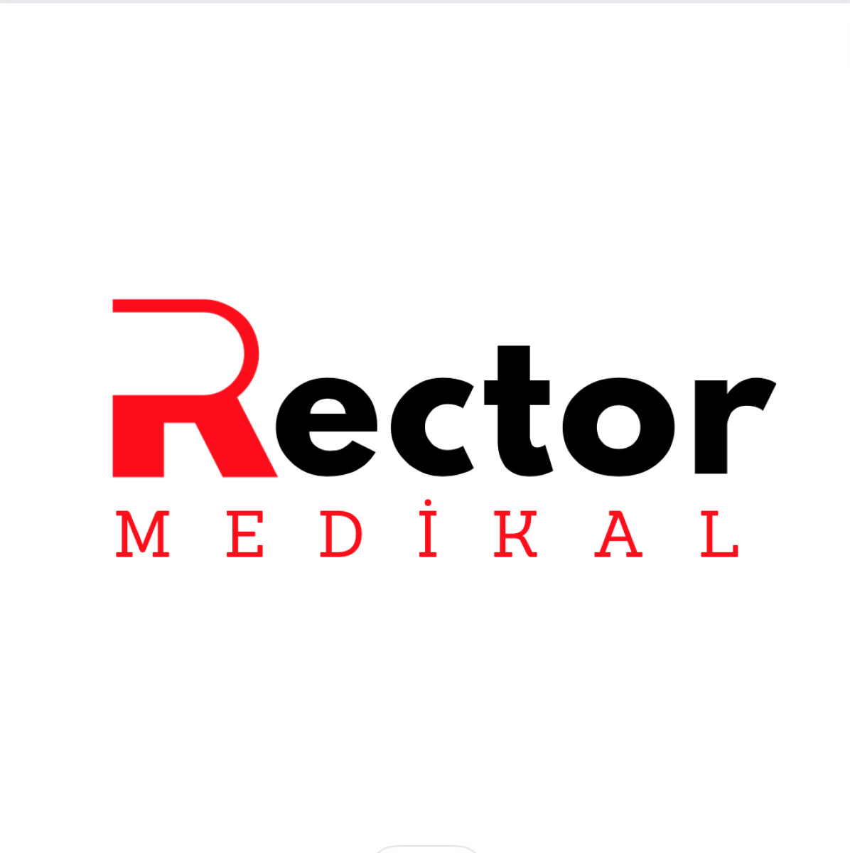 Tasarlayan serbestt-MEDİKAL FİRMA LOGOSU