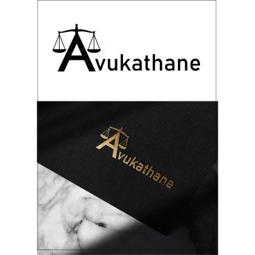 Sade ve Basit yarışmasına tasarımcı LoonDesign tarafından sunulan  tasarım 