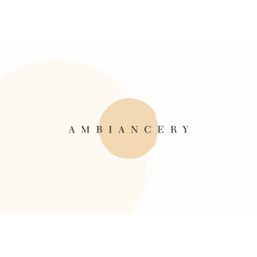 A ile başlayan ve kaliteli ev dekorasyon yarışmasına tasarımcı omerardicli tarafından sunulan  tasarım 