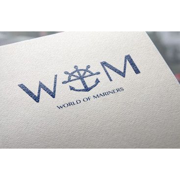 Tasarımınız Tüm Dünyayı Süslesin yarışmasına tasarımcı Sena C tarafından sunulan  tasarım 