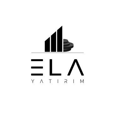 Mükemmel Bir Logo Bekliyoruz :) yarışmasına tasarımcı kolayca tarafından sunulan  tasarım 