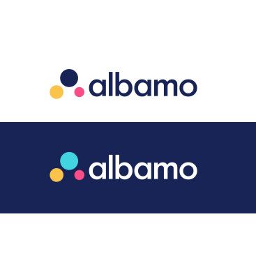 BAHÇE MOBİLYALARI SEKT. MARKAMIZA LOGO  yarışmasına tasarımcı Viyades tarafından sunulan  tasarım 