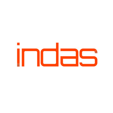 OTOMASYON FİRMASI İÇİN LOGO TASARIMI yarışmasına tasarımcı cihantan tarafından sunulan  tasarım 