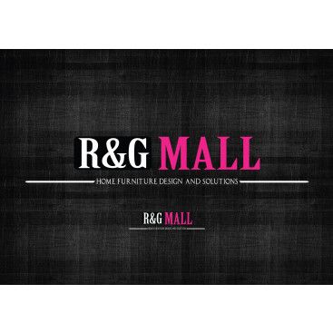 ALIŞ VERİŞ MERKEZİ LOGO TASARIMI yarışmasına tasarımcı Owl_Owl tarafından sunulan  tasarım 