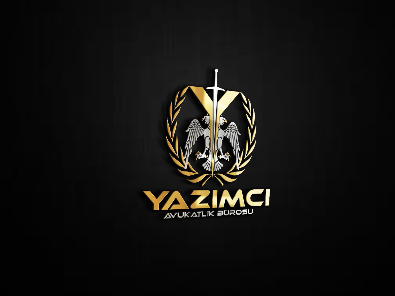 Tasarlayan GhostSpy-YAZIMCI AVUKATLIK BÜROSU